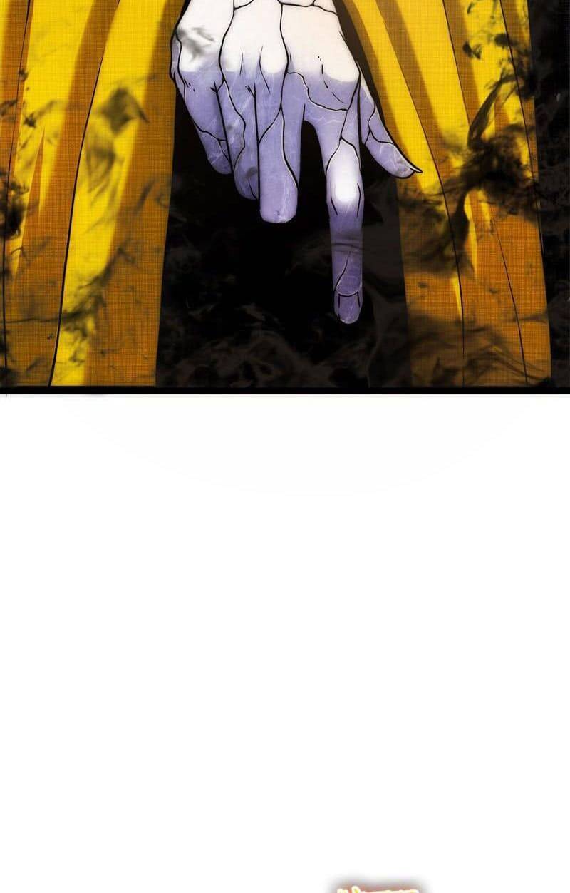 Trò Chơi Của Thần Chapter 2 - Trang 2