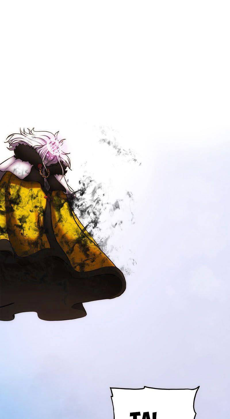 Trò Chơi Của Thần Chapter 2 - Trang 2