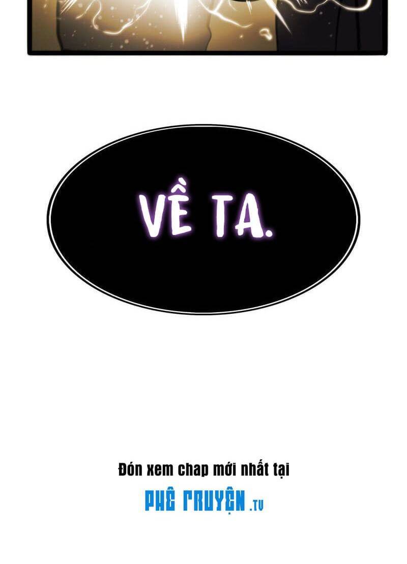 Trò Chơi Của Thần Chapter 2 - Trang 2