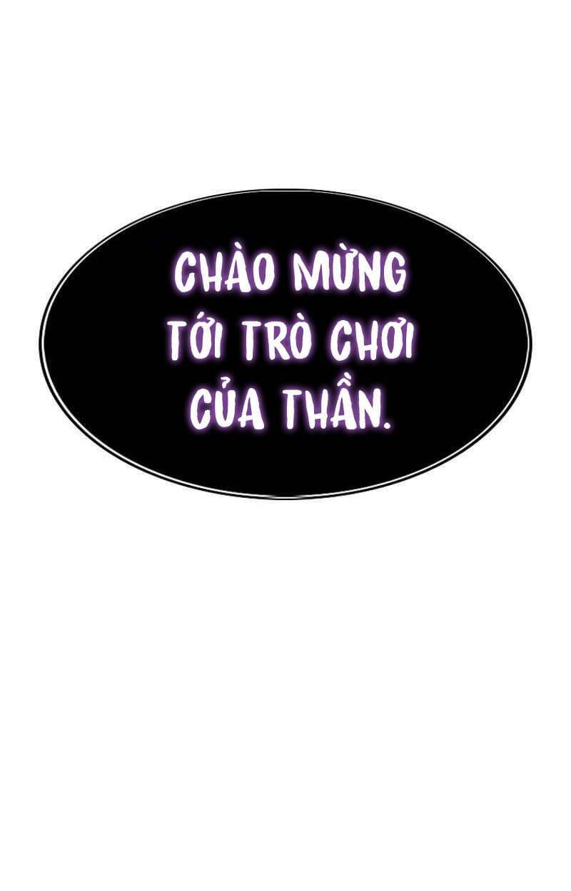 Trò Chơi Của Thần Chapter 2 - Trang 2