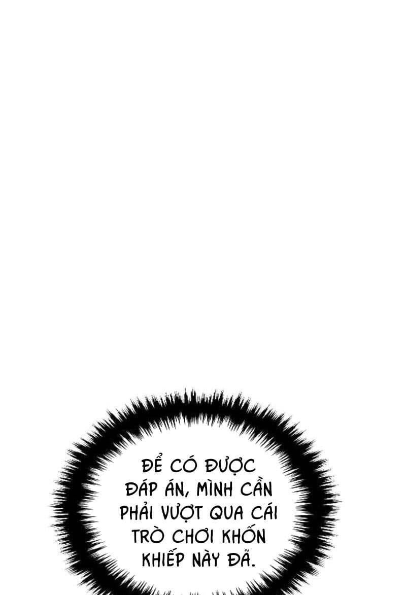Trò Chơi Của Thần Chapter 2 - Trang 2