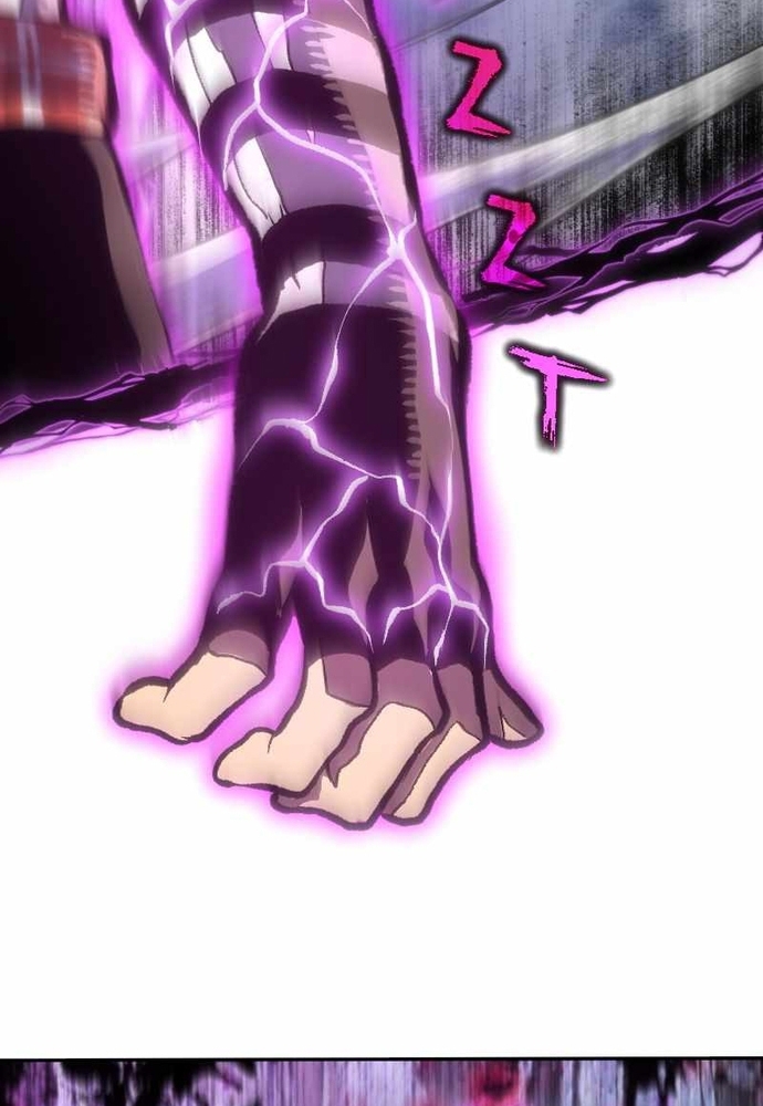 Trò Chơi Của Thần Chapter 20 - Trang 2