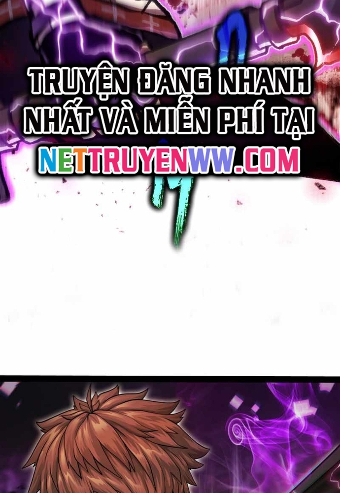 Trò Chơi Của Thần Chapter 20 - Trang 2