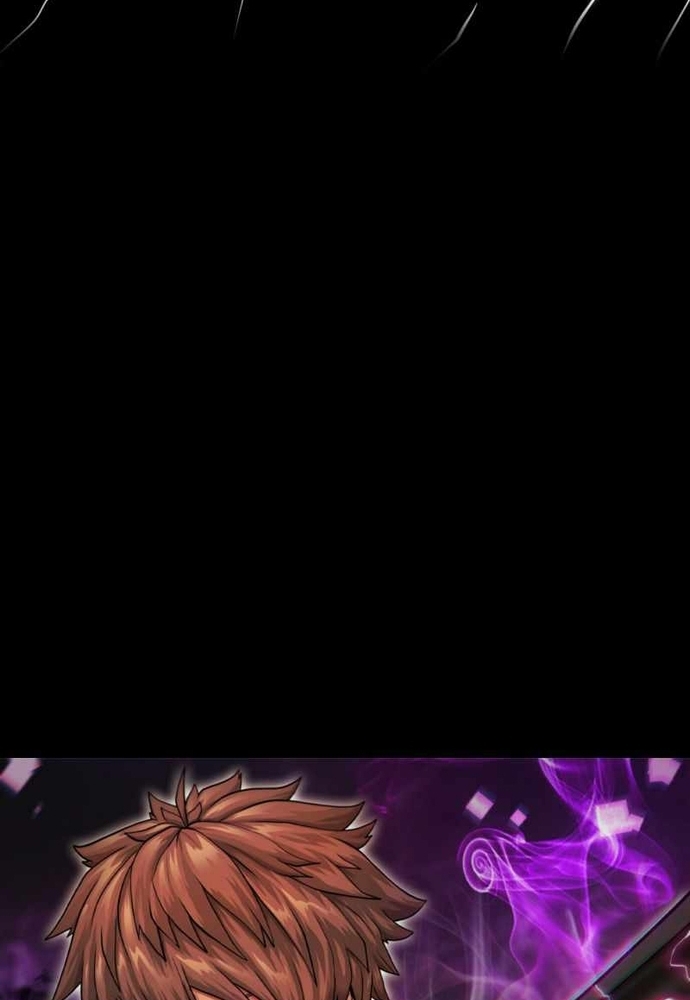 Trò Chơi Của Thần Chapter 20 - Trang 2