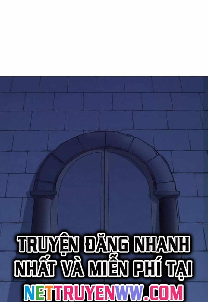 Trò Chơi Của Thần Chapter 20 - Trang 2