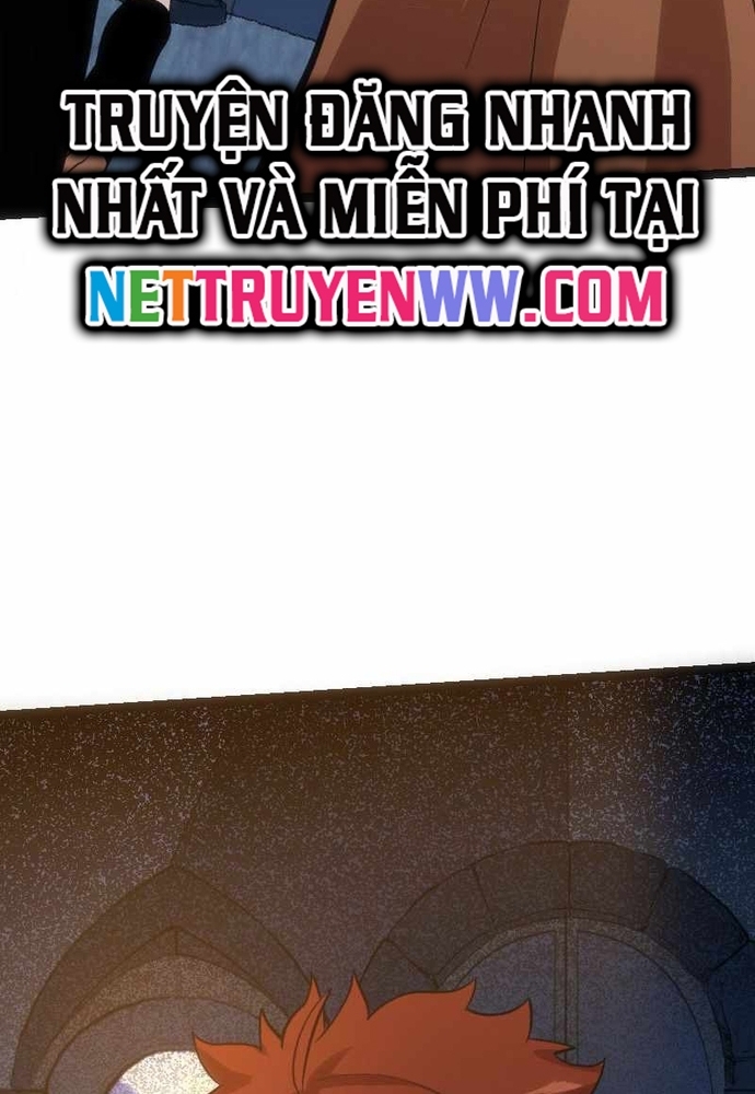 Trò Chơi Của Thần Chapter 20 - Trang 2