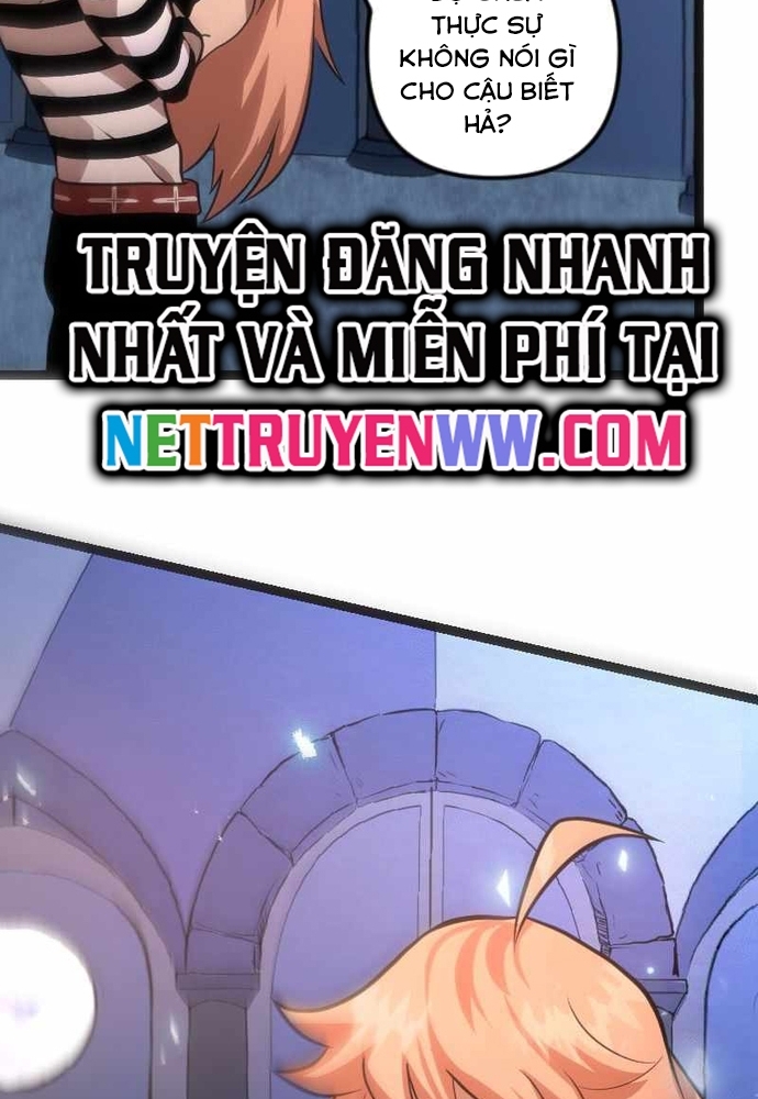 Trò Chơi Của Thần Chapter 20 - Trang 2
