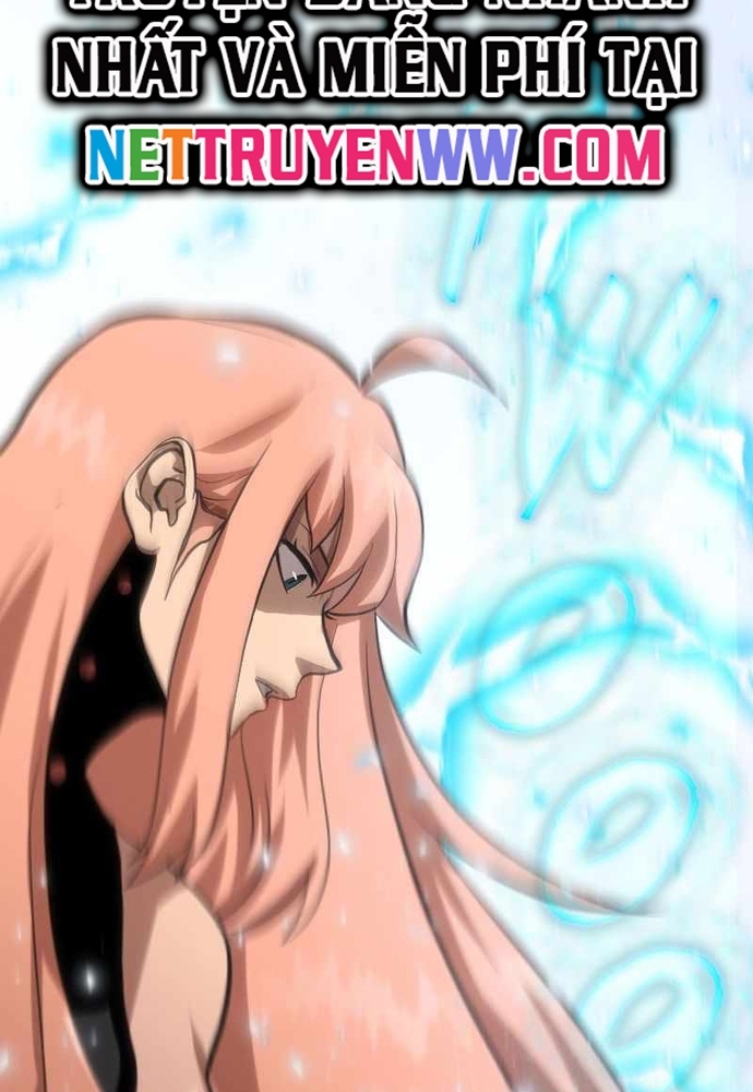 Trò Chơi Của Thần Chapter 20 - Trang 2