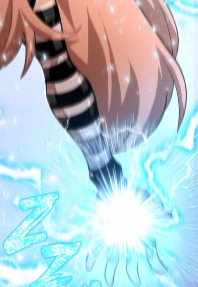 Trò Chơi Của Thần Chapter 20 - Trang 2