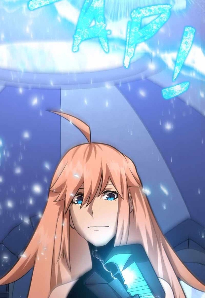 Trò Chơi Của Thần Chapter 20 - Trang 2