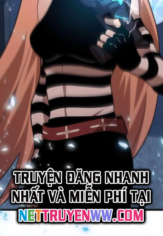 Trò Chơi Của Thần Chapter 20 - Trang 2