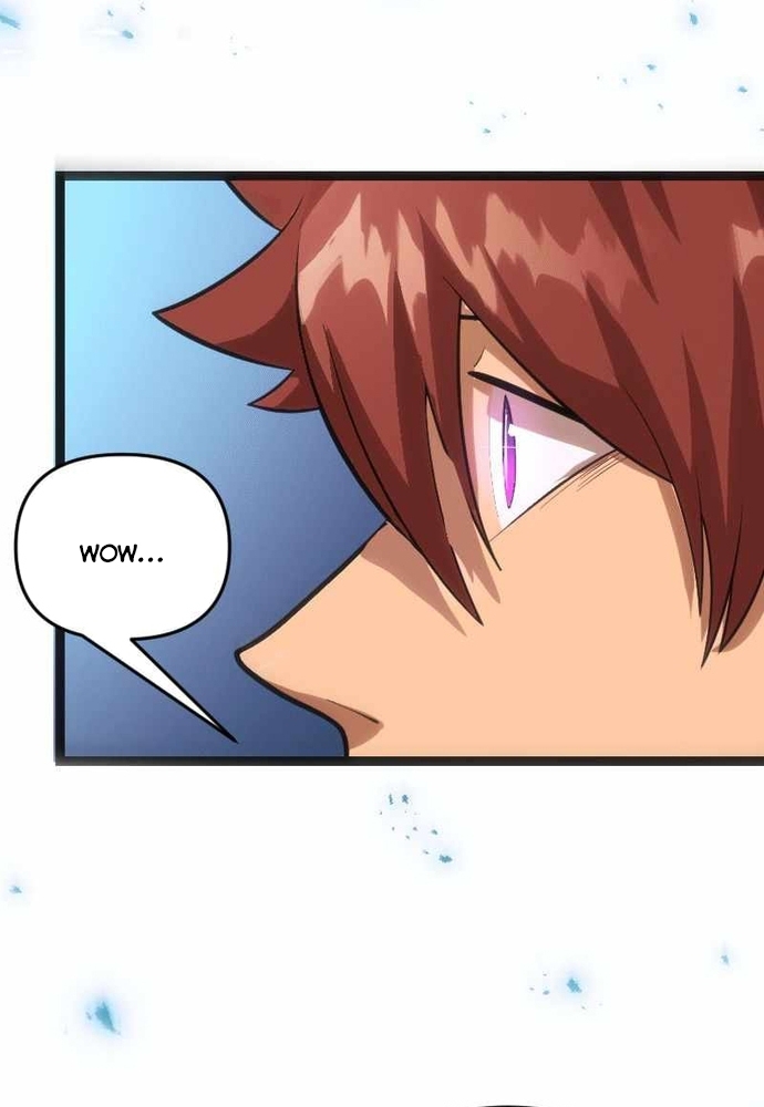 Trò Chơi Của Thần Chapter 20 - Trang 2