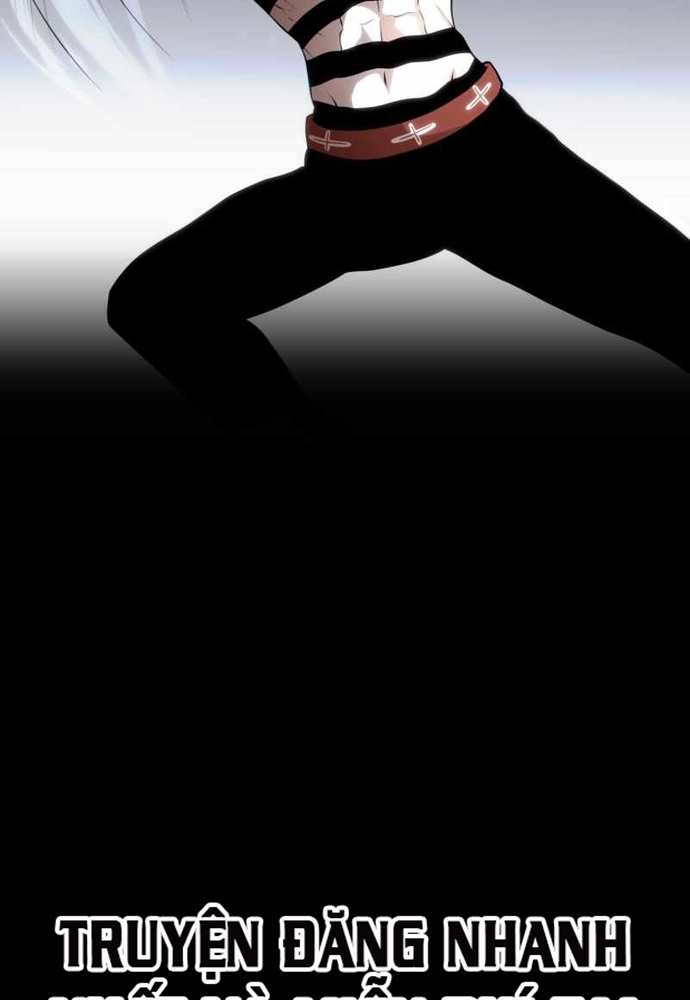 Trò Chơi Của Thần Chapter 20 - Trang 2