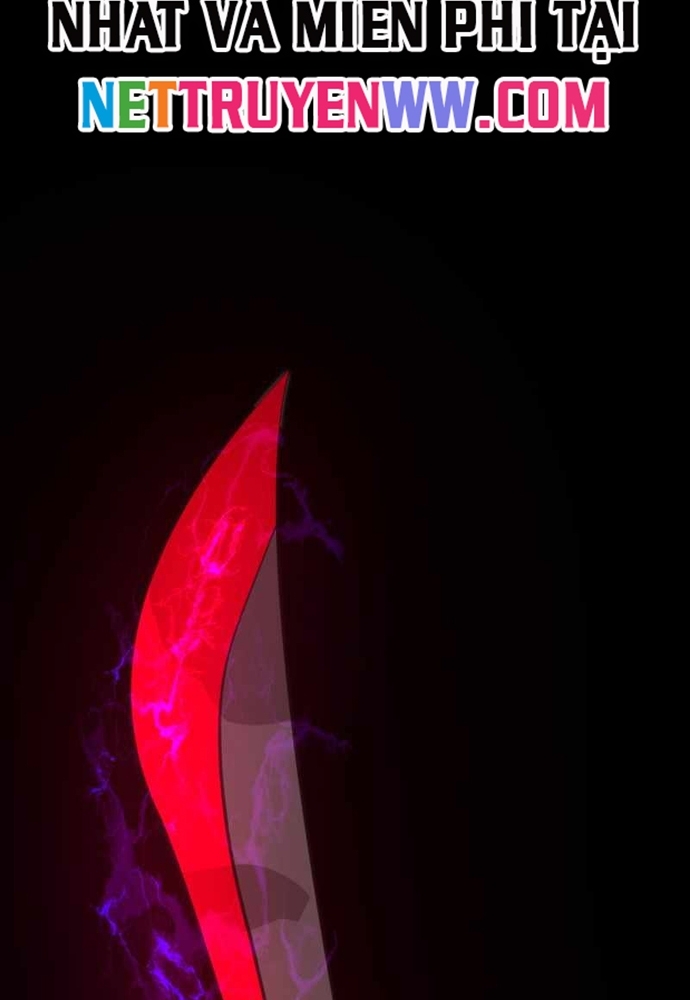 Trò Chơi Của Thần Chapter 20 - Trang 2