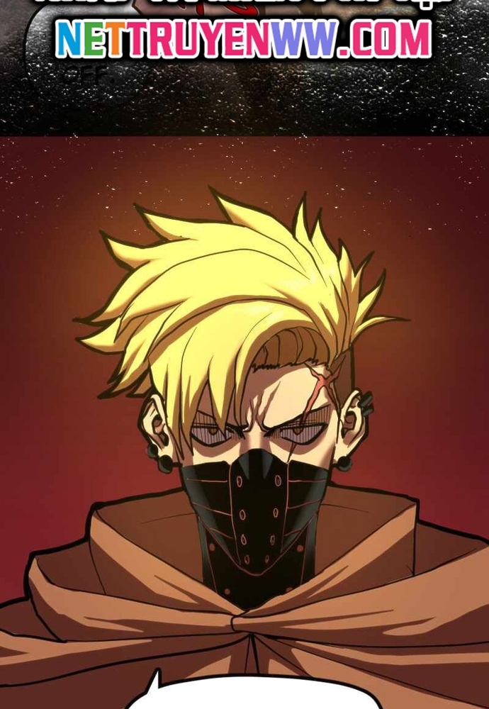 Trò Chơi Của Thần Chapter 20 - Trang 2