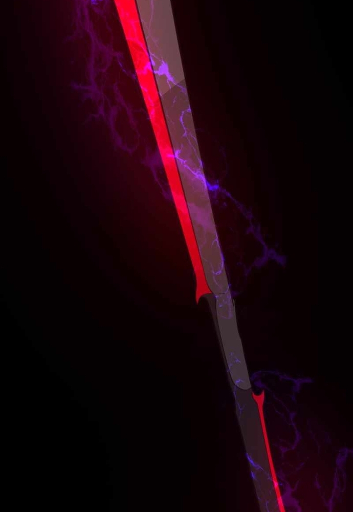 Trò Chơi Của Thần Chapter 20 - Trang 2