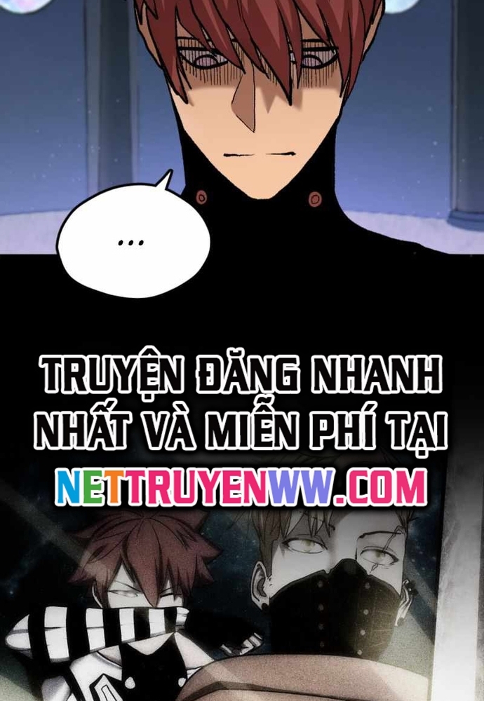 Trò Chơi Của Thần Chapter 20 - Trang 2