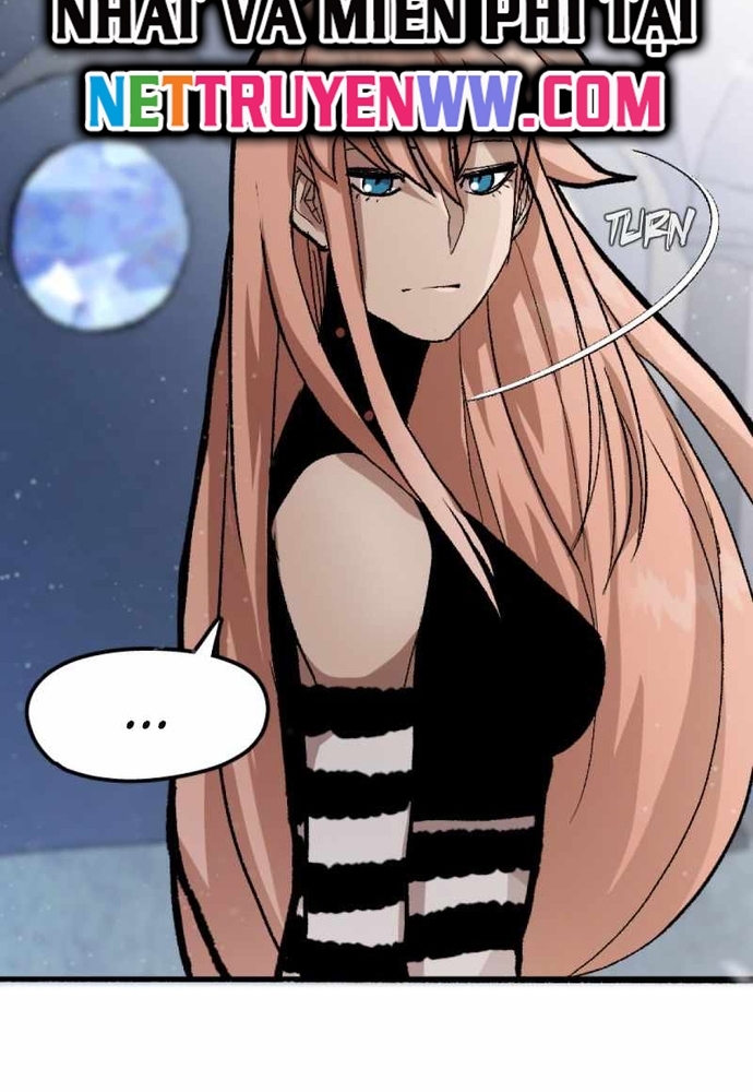 Trò Chơi Của Thần Chapter 20 - Trang 2