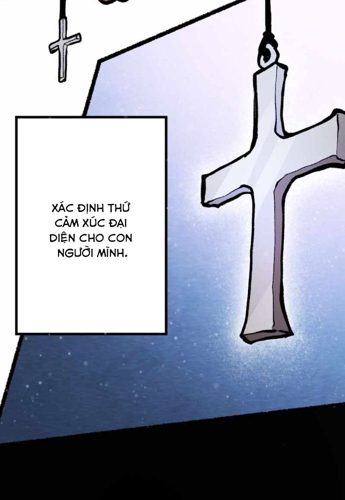 Trò Chơi Của Thần Chapter 20 - Trang 2