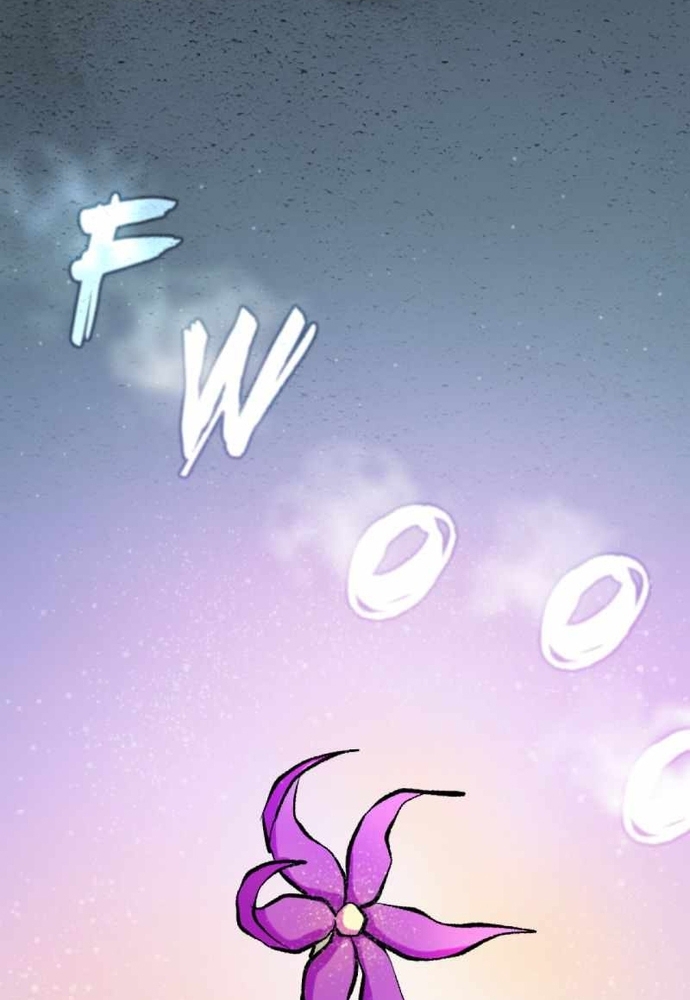 Trò Chơi Của Thần Chapter 20 - Trang 2