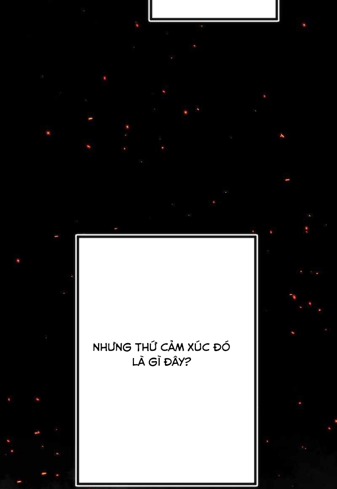 Trò Chơi Của Thần Chapter 20 - Trang 2