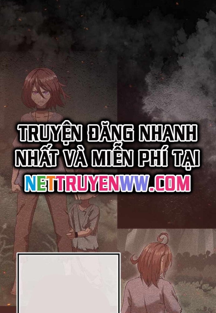 Trò Chơi Của Thần Chapter 20 - Trang 2