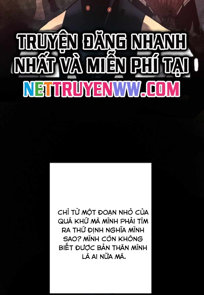 Trò Chơi Của Thần Chapter 20 - Trang 2