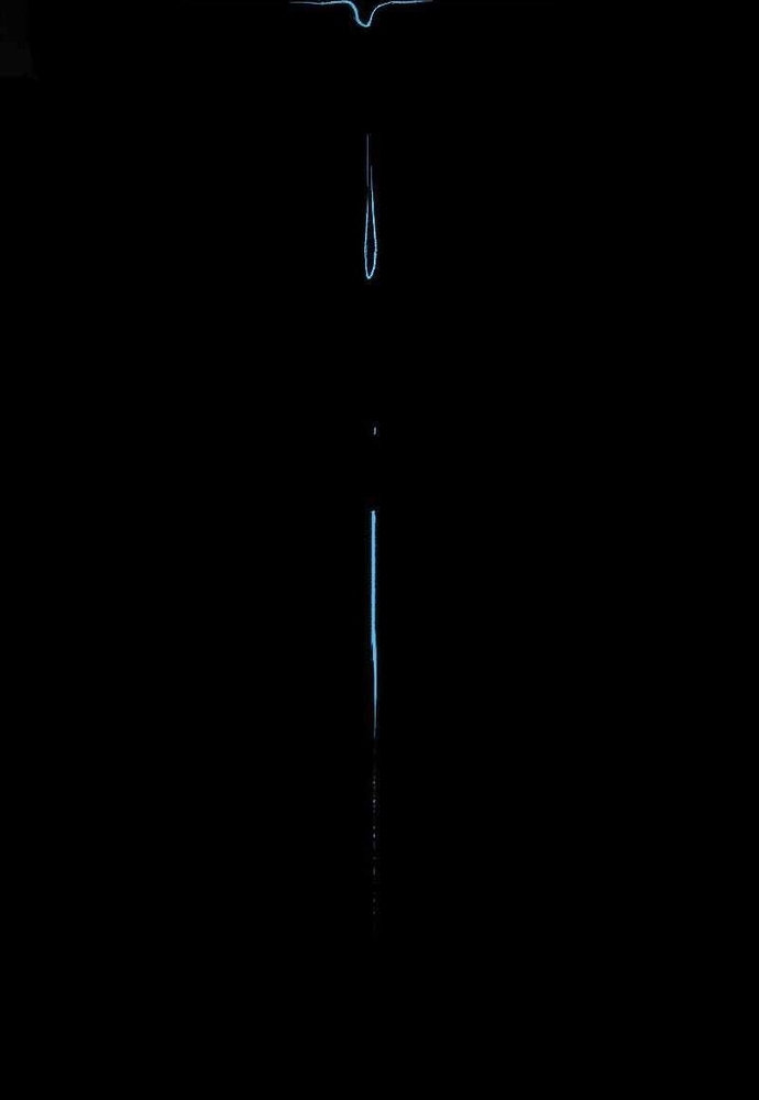 Trò Chơi Của Thần Chapter 20 - Trang 2