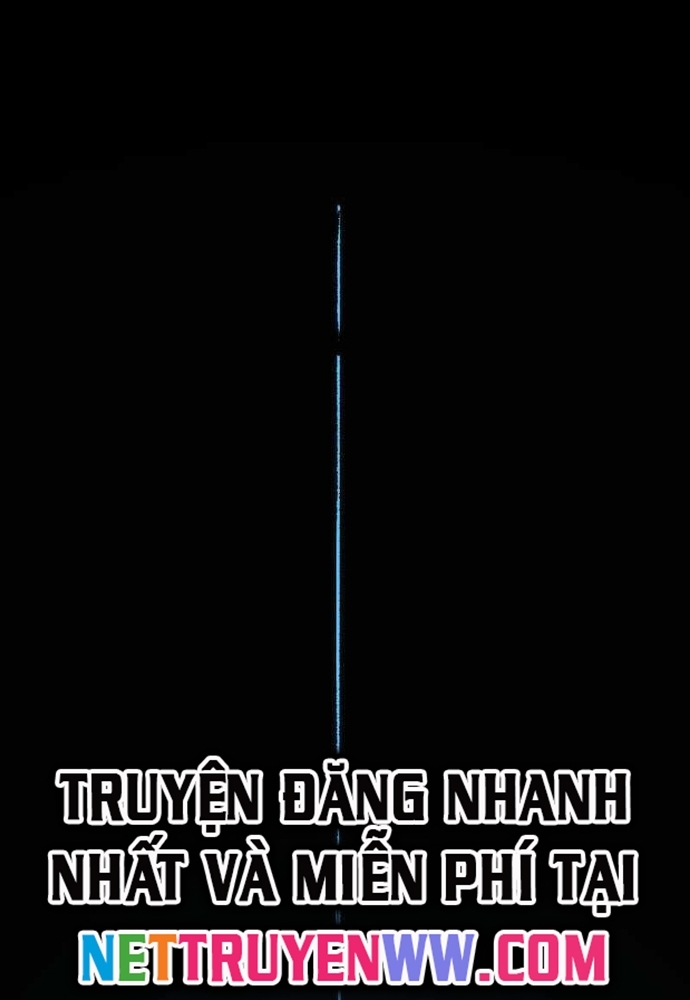 Trò Chơi Của Thần Chapter 20 - Trang 2