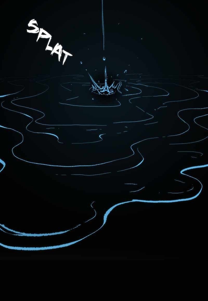 Trò Chơi Của Thần Chapter 20 - Trang 2