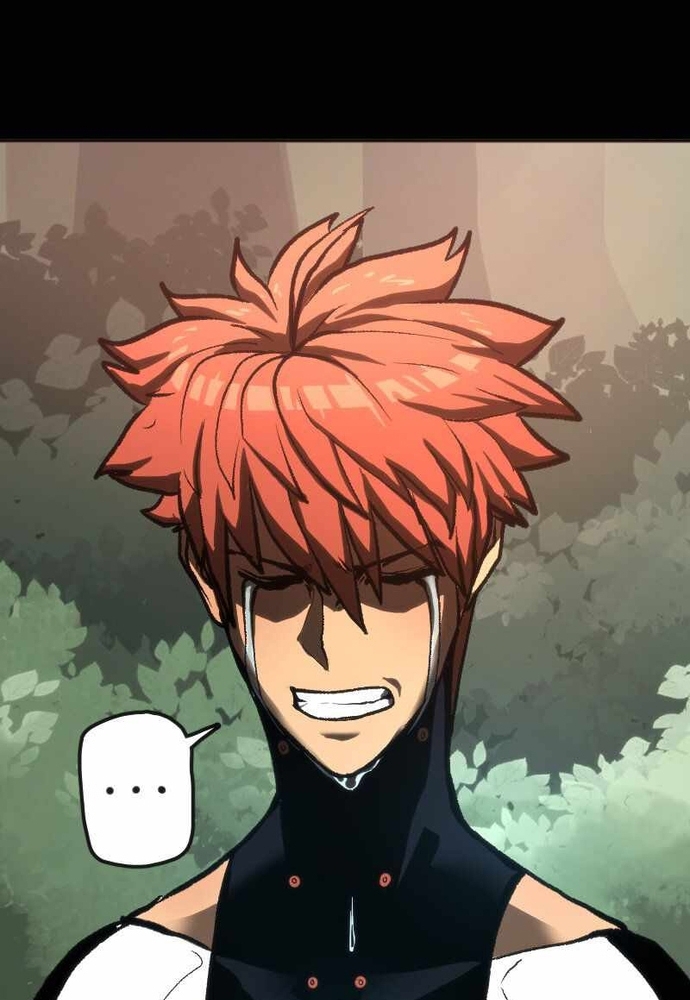 Trò Chơi Của Thần Chapter 20 - Trang 2