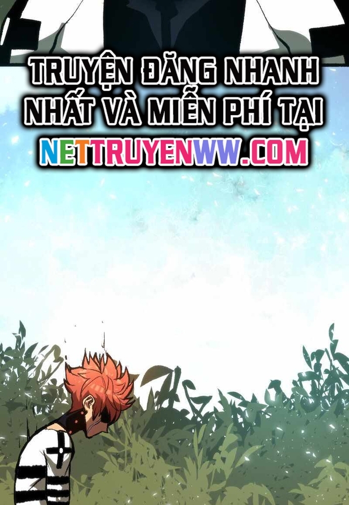 Trò Chơi Của Thần Chapter 20 - Trang 2
