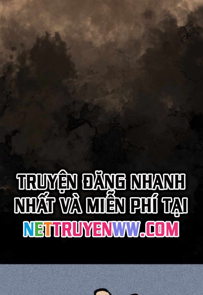 Trò Chơi Của Thần Chapter 20 - Trang 2