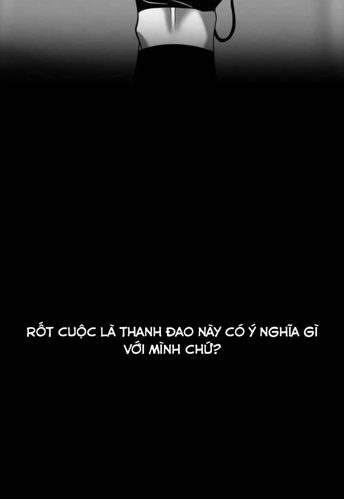 Trò Chơi Của Thần Chapter 20 - Trang 2