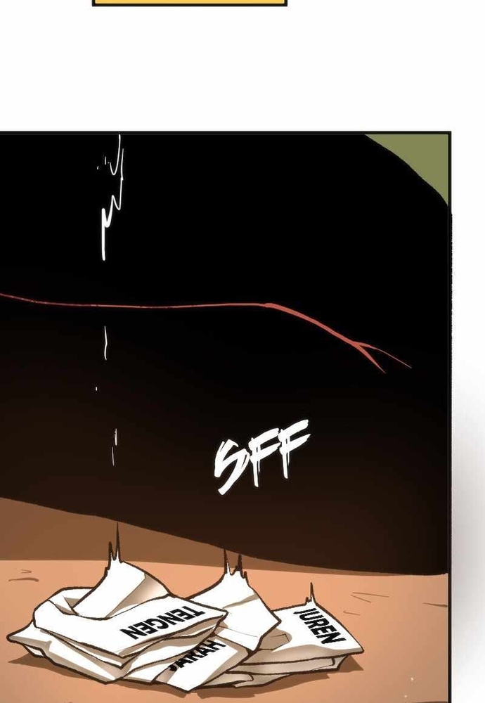 Trò Chơi Của Thần Chapter 20 - Trang 2