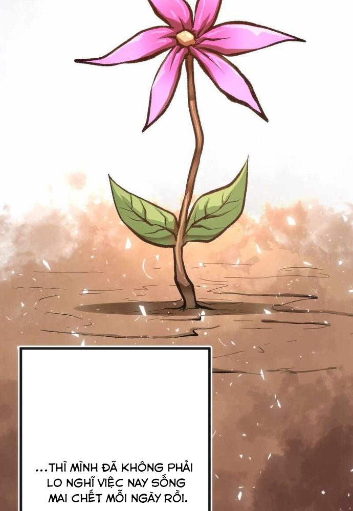 Trò Chơi Của Thần Chapter 20 - Trang 2