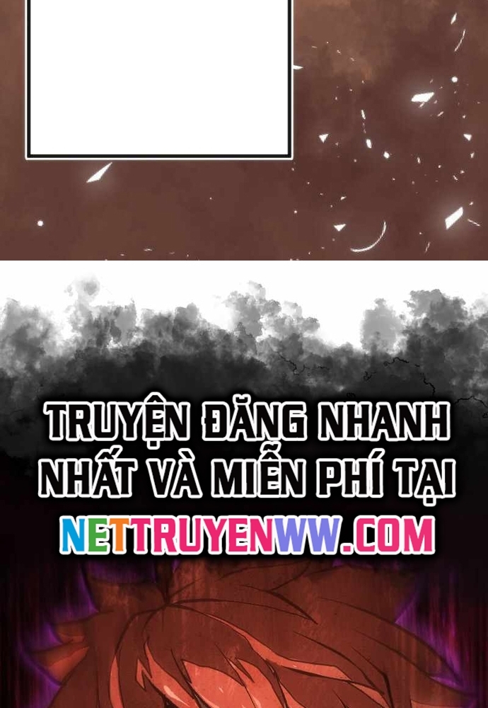 Trò Chơi Của Thần Chapter 20 - Trang 2