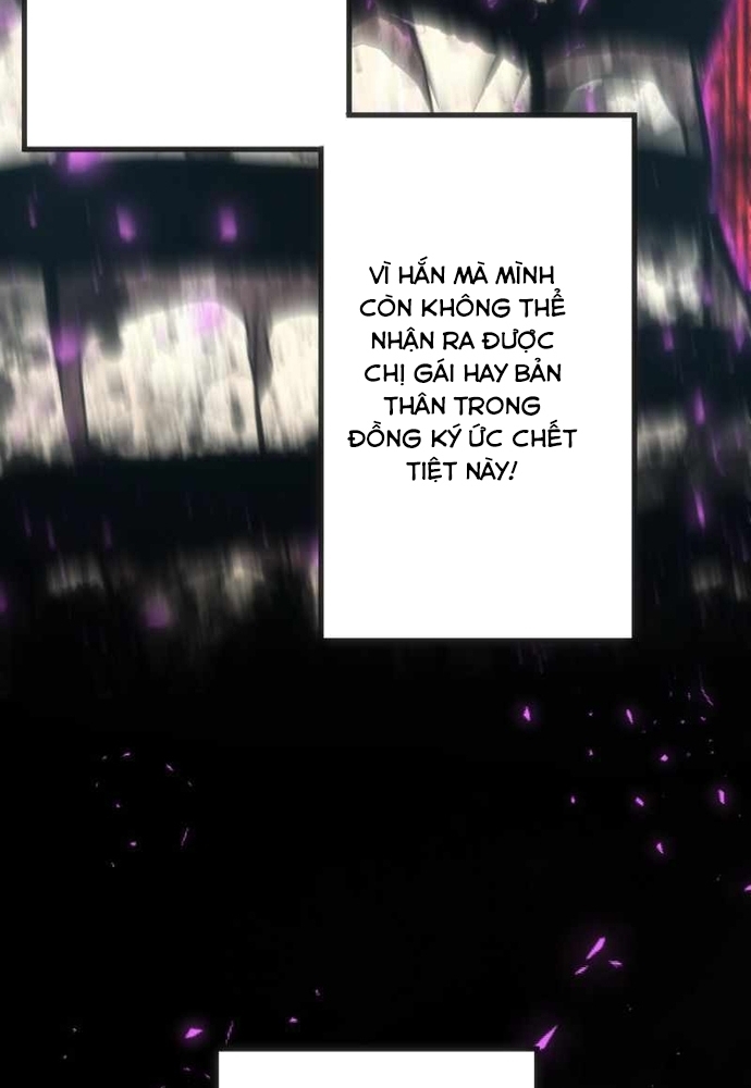 Trò Chơi Của Thần Chapter 20 - Trang 2