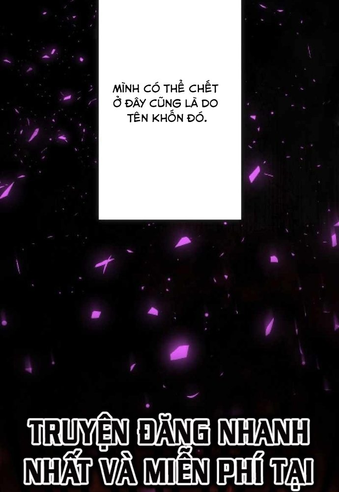 Trò Chơi Của Thần Chapter 20 - Trang 2