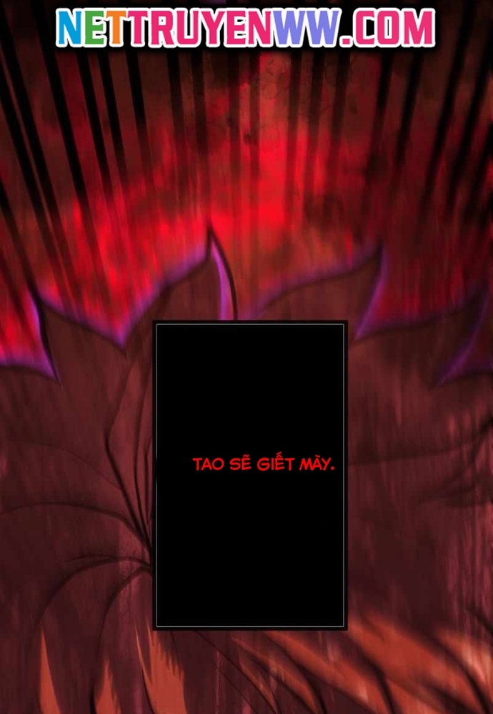 Trò Chơi Của Thần Chapter 20 - Trang 2