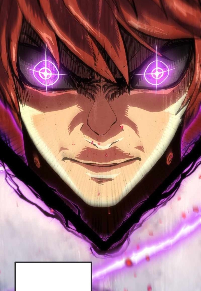 Trò Chơi Của Thần Chapter 20 - Trang 2