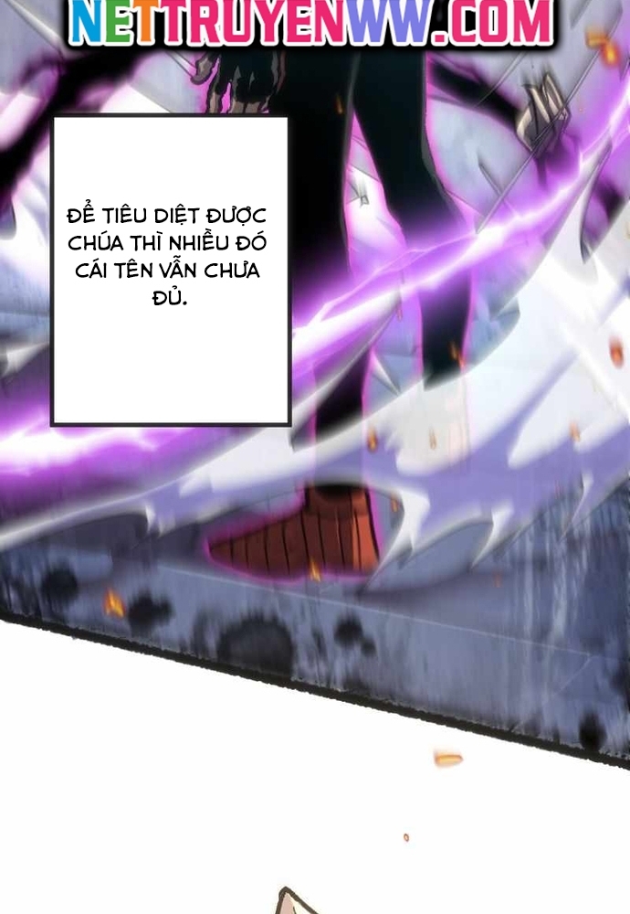 Trò Chơi Của Thần Chapter 20 - Trang 2