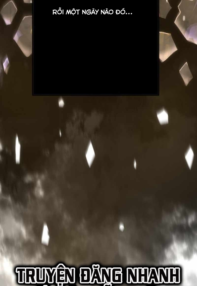 Trò Chơi Của Thần Chapter 20 - Trang 2