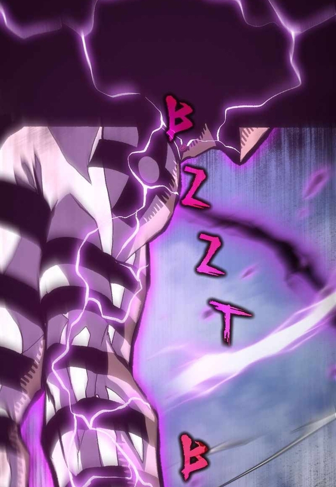 Trò Chơi Của Thần Chapter 20 - Trang 2