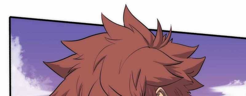 Trò Chơi Của Thần Chapter 4 - Trang 2