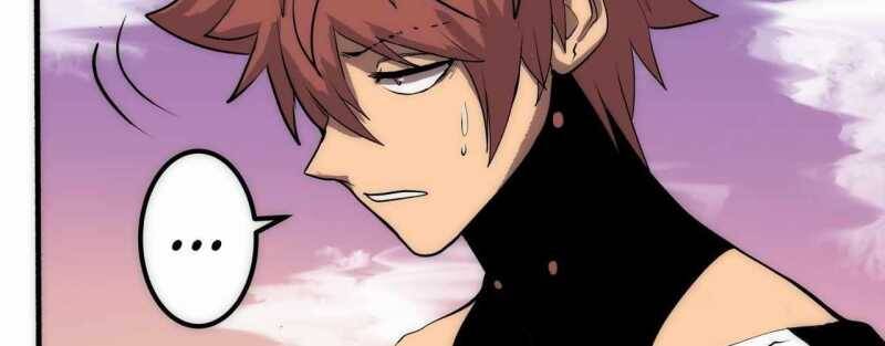 Trò Chơi Của Thần Chapter 4 - Trang 2