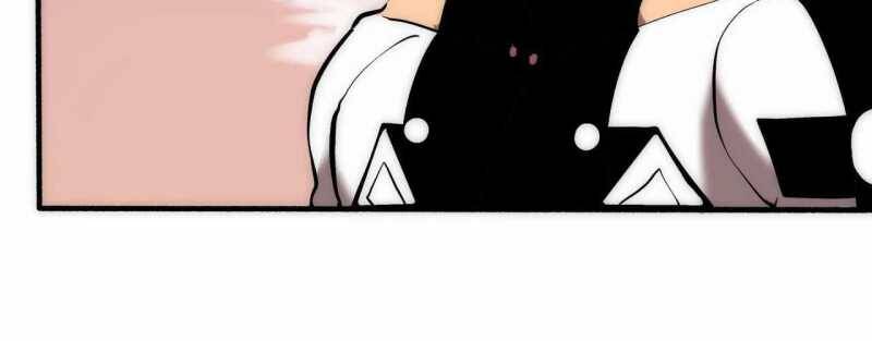 Trò Chơi Của Thần Chapter 4 - Trang 2