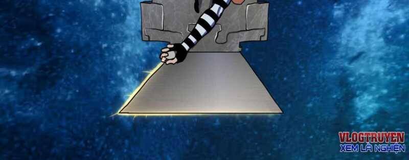 Trò Chơi Của Thần Chapter 4 - Trang 2