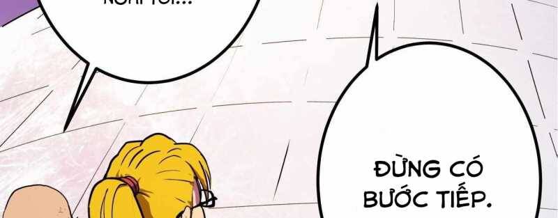 Trò Chơi Của Thần Chapter 4 - Trang 2