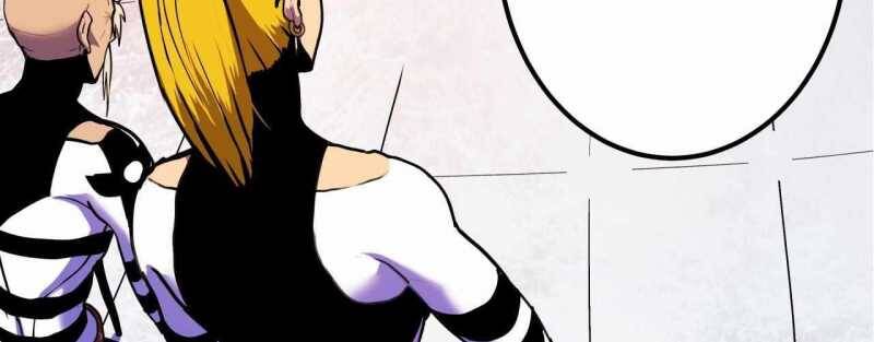 Trò Chơi Của Thần Chapter 4 - Trang 2